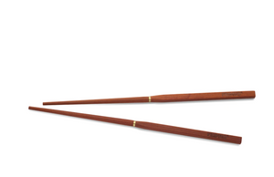 PRIMUS Campfire Chopsticks PRIMUS Campfire Chopsticks