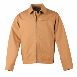 5.11 Tactical Torrent Jacket 5.11 Tactical Torrent Jacket