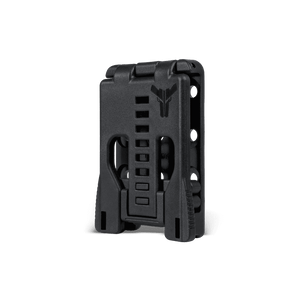 Blade-Tech Tek-Lok Blade-Tech Tek-Lok
