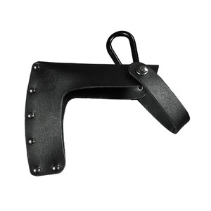 Woox Forte Blade Sheath Woox Forte Blade Sheath