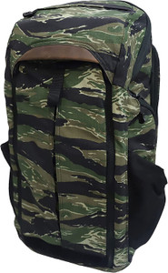 Vertx Gamut 2.0 Backpack Tiger Stripe