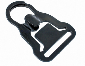 ITW Mash Hook 1-1/4"