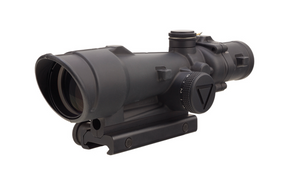 Trijicon ACOG 3.5x35 LED Riflescope - .223 / 5.56 BDC - TA110-C-100491 Trijicon ACOG 3.5x35 LED Riflescope - .223 / 5.56 BDC - TA110-C-100491