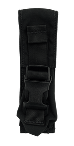 FirstSpear Flashbang Pocket FirstSpear Flashbang Pocket