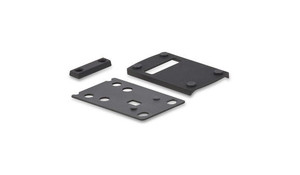 Vortex Optics Razor Handgun Mount - Most Glock Models Vortex Optics Razor Handgun Mount - Most Glock Models