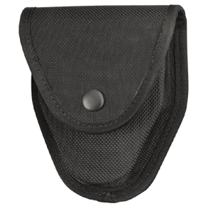 Gould & Goodrich Handcuff Case Gould & Goodrich Handcuff Case