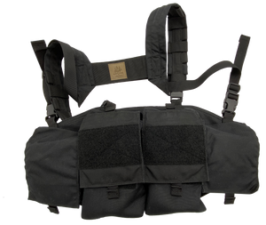 Velocity Systems Universal Chest Rig Velocity Systems Universal Chest Rig