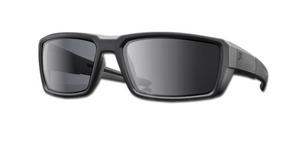 Revision Military Vipertail Ballistic Sunglasses Revision Military Vipertail Ballistic Sunglasses