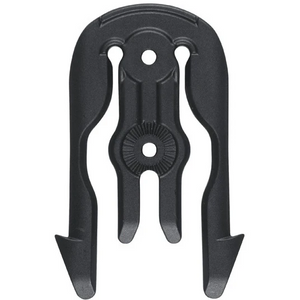 Safariland Molle Locking System Accessory Locking Fork (MLS 16) Safariland Molle Locking System Accessory Locking Fork (MLS 16)