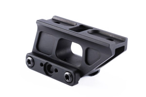 Unity Tactical FAST Comp Series Mount Unity Tactical FAST Comp Series Mount
