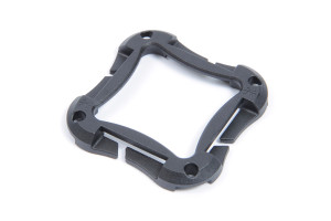 Unity Tactical Spark CAGE Unity Tactical Spark CAGE