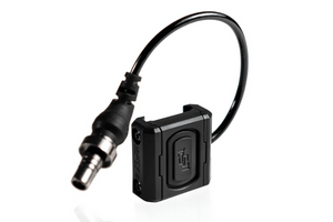 Modlite ModButton Lite (Surefire/Modlite Plug) Modlite ModButton Lite (Surefire/Modlite Plug)