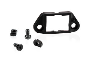 Unity Tactical Modlite ModButton Lite – MLOK Adapter Unity Tactical Modlite ModButton Lite – MLOK Adapter