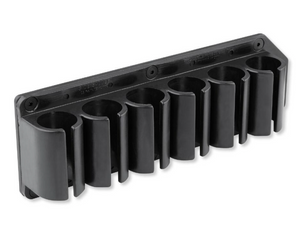 TacStar SideSaddle Shotshell Carrier Receiver Mount