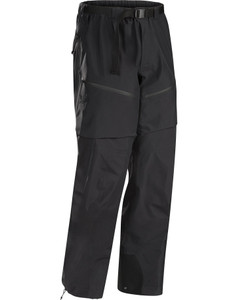 Arc’teryx LEAF Alpha Pant Men's (Gen2) (Factory Second) Arc’teryx LEAF Alpha Pant Men's (Gen2) (Factory Second)