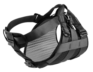 Petzl Dog Harness Petzl Dog Harness