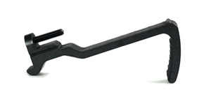 Magwedge SKS Extended Magazine Release Magwedge SKS Extended Magazine Release