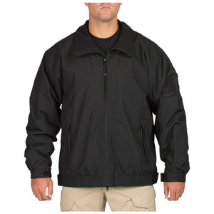 5.11 Tactical Big Horn Jacket 5.11 Tactical Big Horn Jacket