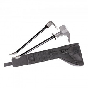 5.11 Tactical Breaching Active Patrol Kit 5.11 Tactical Breaching Active Patrol Kit