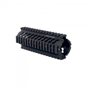 Samson STAR DI Series - 7" Handguard Samson STAR DI Series - 7" Handguard