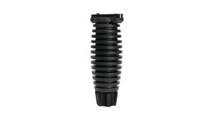 Samson Evolution Vertical Forend Grip Samson Evolution Vertical Forend Grip