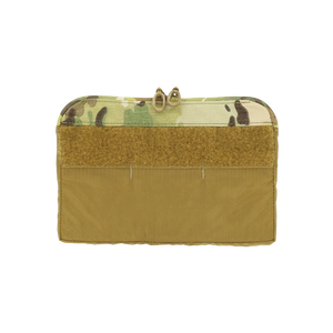 Ferro Concepts Kangaroo Insert - Small Pocket