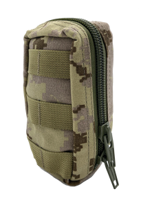 ESSTAC Mini Med V Pouch ESSTAC Mini Med V Pouch