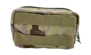 ESSTAC Mini Med H Pouch ESSTAC Mini Med H Pouch