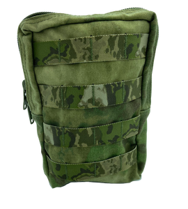 ESSTAC Large GP Pouch ESSTAC Large GP Pouch