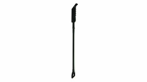 Blackhawk! Dynamic Entry Tactical Saw Blackhawk! Dynamic Entry Tactical Saw