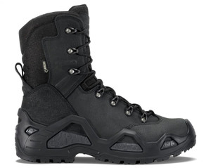 Lowa Z-8N GTX C Boot Wide Lowa Z-8N GTX C Boot Wide