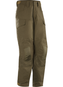 Arc’teryx LEAF SMU - Assault Pant AR Men's Arc’teryx LEAF SMU - Assault Pant AR Men's