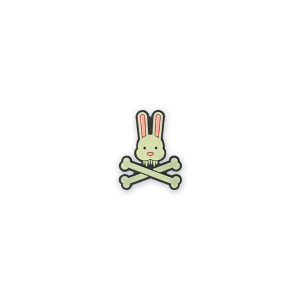 Prometheus Design Werx Rabbit Of Caerbannong Cat Eye Prometheus Design Werx Rabbit Of Caerbannong Cat Eye