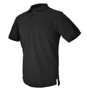 Hazard 4 Quickdry Undervest Polo Hazard 4 Quickdry Undervest Polo