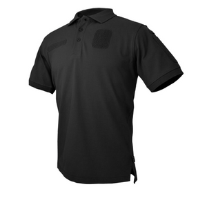 Hazard 4 Loaded Battle Polo Hazard 4 Loaded Battle Polo