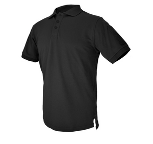Hazard 4 Undervest Polo Hazard 4 Undervest Polo