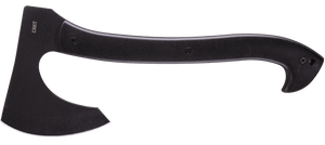 CRKT James Williams Skeggox Axe (13" Black) CRKT James Williams Skeggox Axe (13" Black)