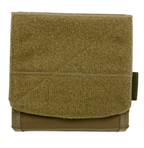 ESSTAC Admin Pouch ESSTAC Admin Pouch