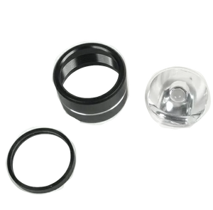 Streamlight TLR HL Facecap Kit Streamlight TLR HL Facecap Kit