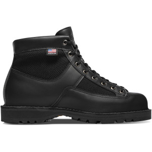 Danner Men's Patrol 6" Boot Danner Men's Patrol 6" Boot