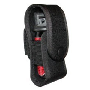 Calde Ridge PP03-HCB-2.25 Mace Case MK III Calde Ridge PP03-HCB-2.25 Mace Case MK III