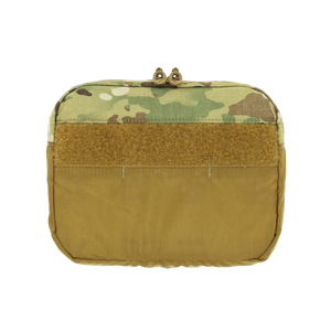 Ferro Concepts Kangaroo Insert - Large Pocket Ferro Concepts Kangaroo Insert - Large Pocket