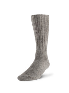 Duray Federal Socks