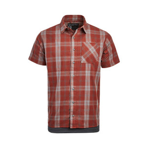 Vertx Guardian Stretch SS Shirt Vertx Guardian Stretch SS Shirt