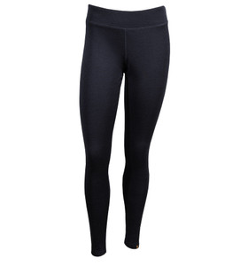 Point6 Women's Base Layer Mid-Weight Bottom