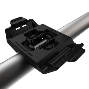 Juggernaut Case Multi.Mount - Universal Handlebar (Tube/Rail) Phone Mount with Adjustable Strap Juggernaut Case Multi.Mount - Universal Handlebar (Tube/Rail) Phone Mount with Adjustable Strap