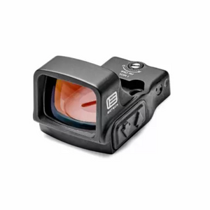 EOTech EFLX Mini Reflex Sight, 3 MOA Red Dot EOTech EFLX Mini Reflex Sight, 3 MOA Red Dot