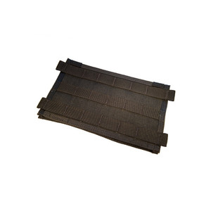 HSGI Chest Platform HSGI Chest Platform