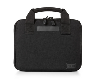 5.11 Tactical Single Pistol Case 5.11 Tactical Single Pistol Case