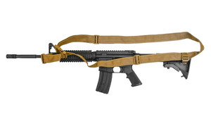 Tactical Tailor QR Tac-Sling Tactical Tailor QR Tac-Sling